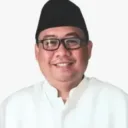 Umar Rosadi