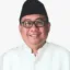 Umar Rosadi