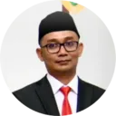 Yadi Supriadi