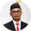 Yadi Supriadi