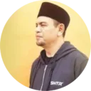 Muhammad Sofian Hariri