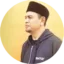 Muhammad Sofian Hariri