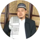 Fahmi TR