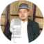 Fahmi TR